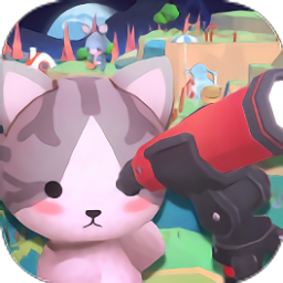 放置感化愛心游戲