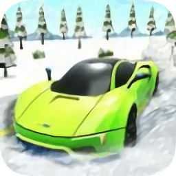 自由汽车城最新版