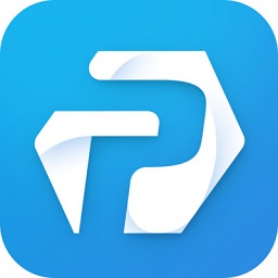 票付通官方登錄