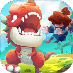 部落小野人手機(jī)版