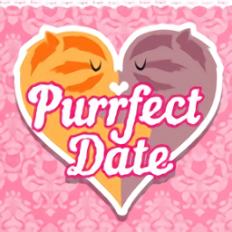 完美約會(huì)游戲