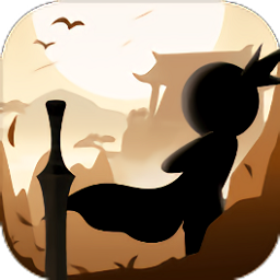 功夫小飞剑手游