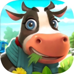 湖南衛(wèi)視芒果小鎮(zhèn)游戲