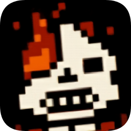 fellsans模擬器手機版