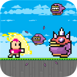 打拳英雄最新版