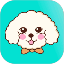 狗語翻譯器免費版