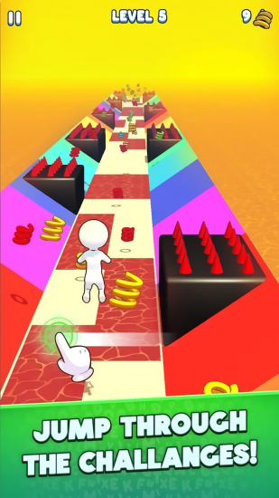 侧面保镖 侧面保镖下载