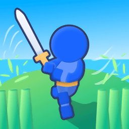 閃電劍客手機(jī)版