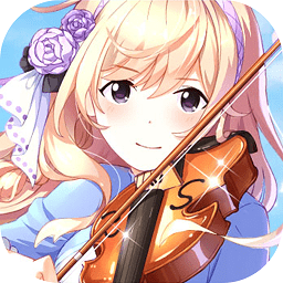 心舞弦音手機版