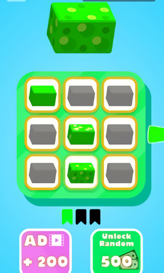 交货现场最新版 交货现场最新版下载