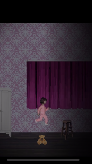 霍普先生的玩具屋 霍普先生的玩具屋下載