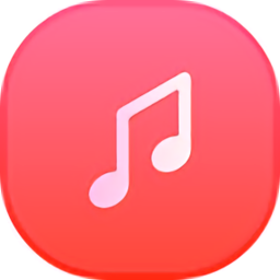 好易迅配音專家官方版