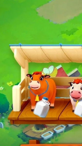 農(nóng)場建造模擬器下載 農(nóng)場建造模擬器手游下載