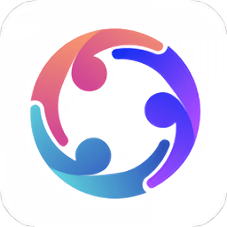 Teamie共享日程表軟件