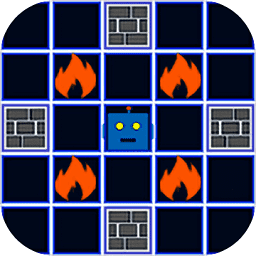 邏輯滑塊最新版