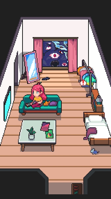 小鼠克星最新版 v1.0.9 安卓版 1