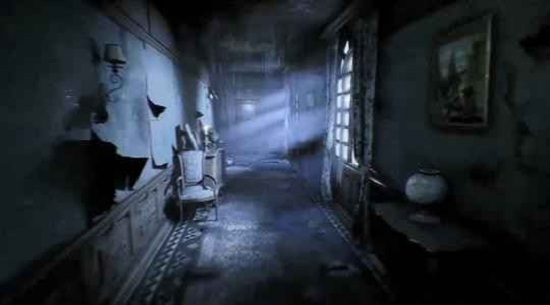 噓！它來了下載