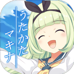 泡沫機(jī)械游戲