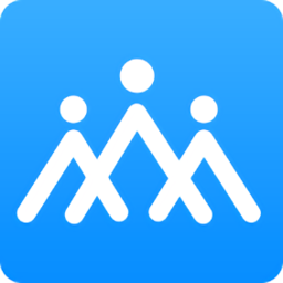 大眾物聯(lián)網(wǎng)服務(wù)平臺(tái)