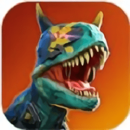 恐龍大玩咖游戲