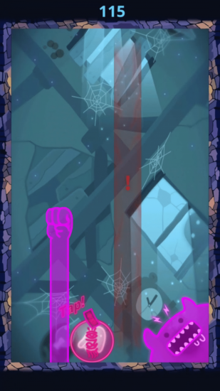 幽灵快跑最新版 幽灵快跑最新版下载