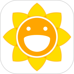 小熊秀(寶貝成長短視頻)