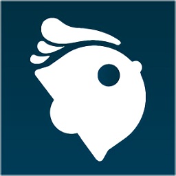 玲玲七(企業(yè)協(xié)同辦公)