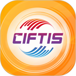 服貿(mào)會客戶端