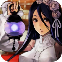 成为边境的冒险者吧中文版