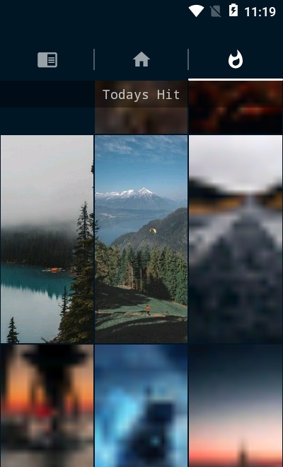 4Kwallpapers最新版 v2.6.2.3 安卓版 0