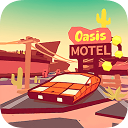 盘旋追逐官方版