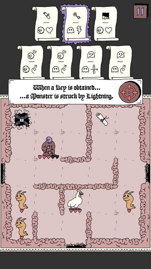 七卷轴游戏 七卷轴游戏下载