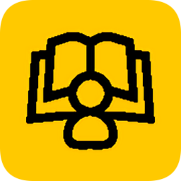 朗讀君手機(jī)版(國學(xué)語文學(xué)習(xí))