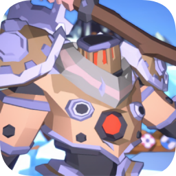 國王戰(zhàn)士格斗