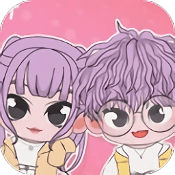 偶像男孩手機版