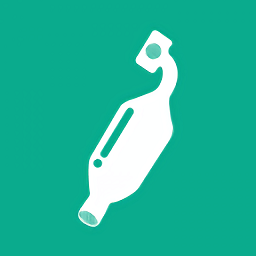 三元催化風(fēng)向標(biāo)小程序