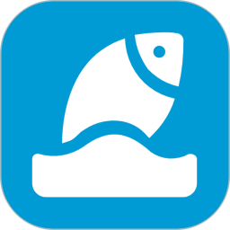 附近野釣點(diǎn)