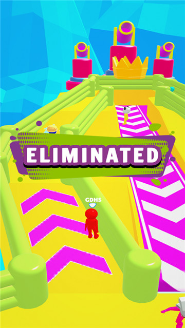 秋季男孩手游 v0.0.1 安卓版 0