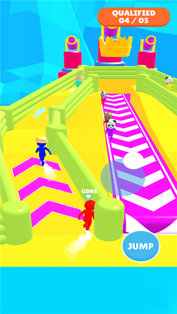 秋季男孩游戲下載