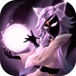 王者守衛(wèi)火柴人塔防官方版