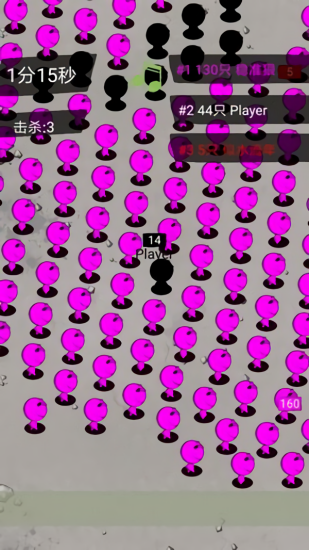 擁堵的城市 擁堵的城市下載