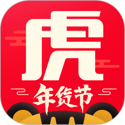 途虎養(yǎng)車網(wǎng)手機(jī)app