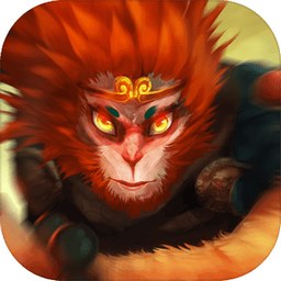 非常英雄救世奇緣游戲試玩