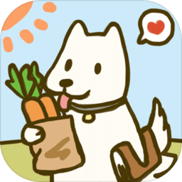 我要當(dāng)村長手游