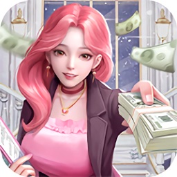 秘書模擬器游戲