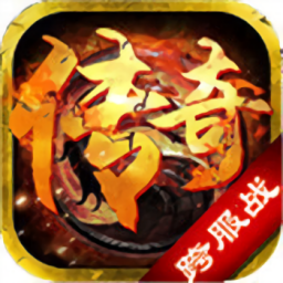 刀刀切割超變版（暫未上線）