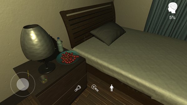 喬康醫(yī)館 喬康醫(yī)館手游下載