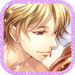 戀愛(ài)酒店游戲漢化版