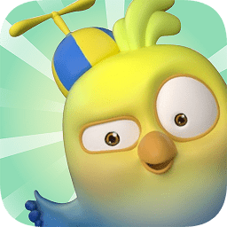 伏波跑者最新版