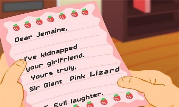 不要死你只活一次手游 v2.0.6 安卓版 0